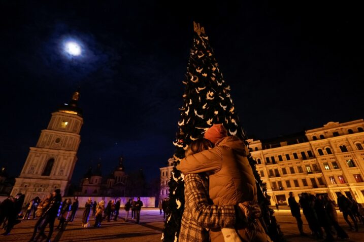REUTERS