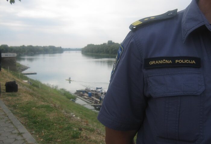 Foto PU brodsko-posavska