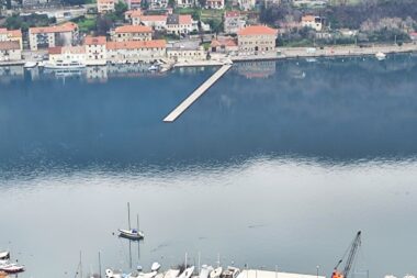 Foto LK Rijeka