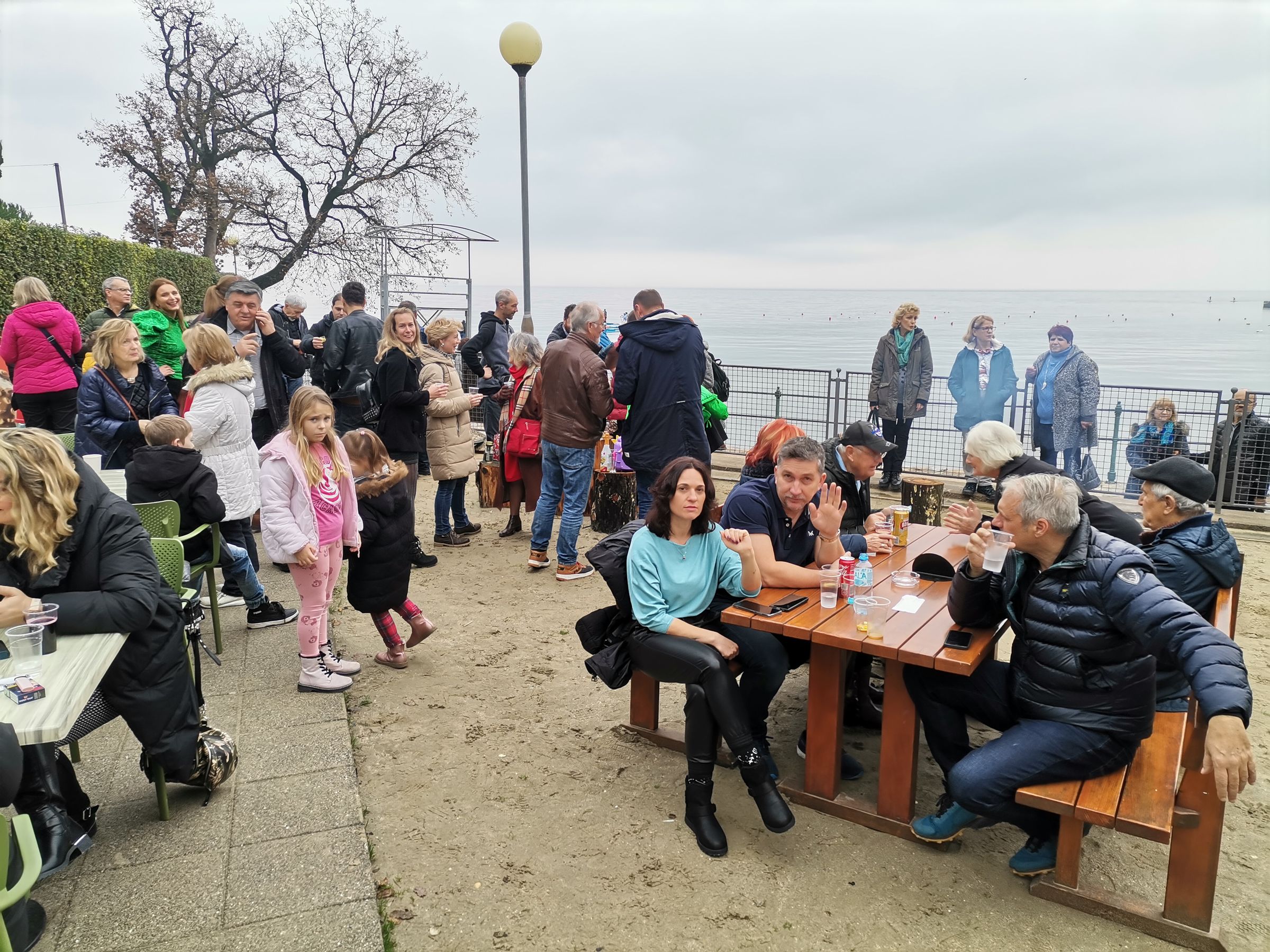 Foto Marina Kirigin