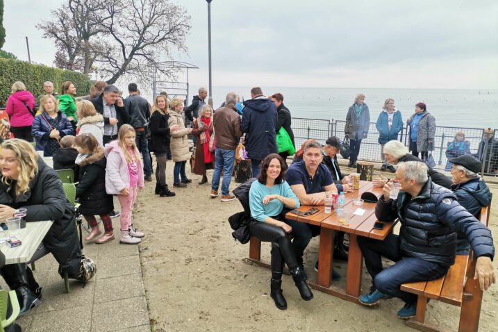 Foto Marina Kirigin