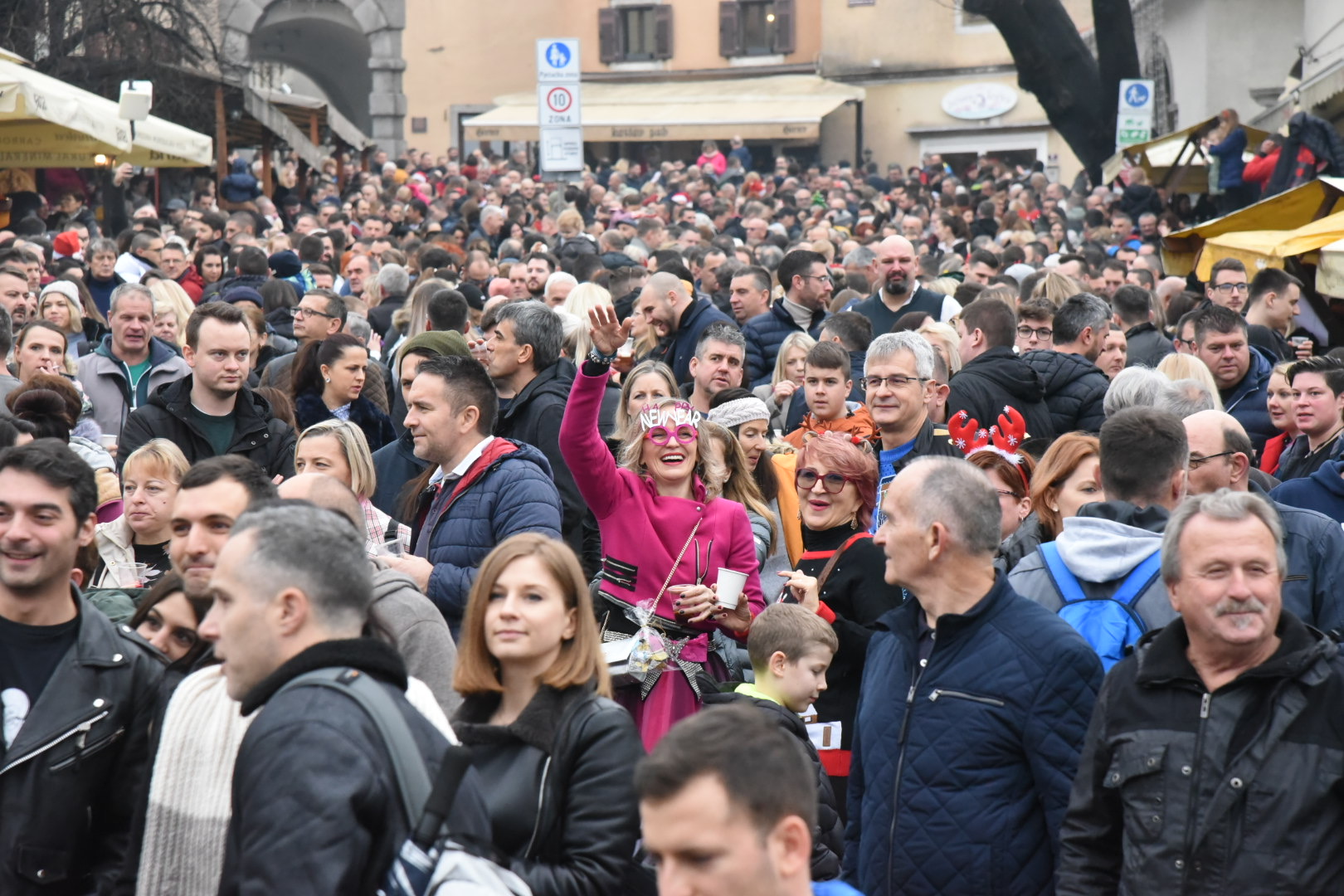 Foto Sergej Drechsler