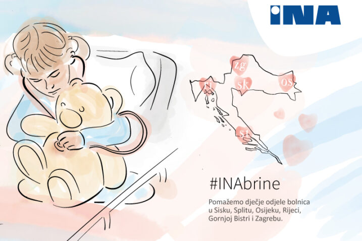 Foto: INA