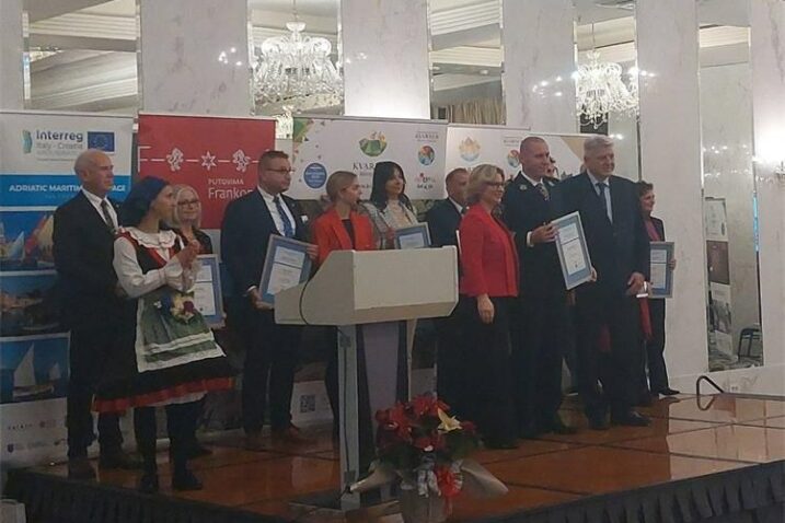Foto: PU primorsko-goranska