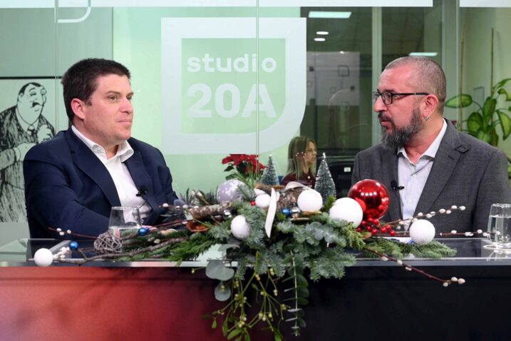Foto Vedran Karuza