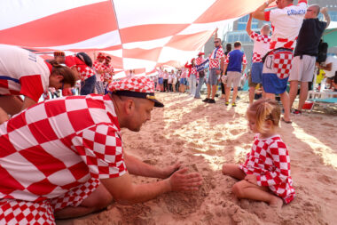 Ilustracija/Foto PIXSELL