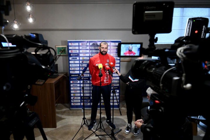 Željko Musa/Foto PIXSELL