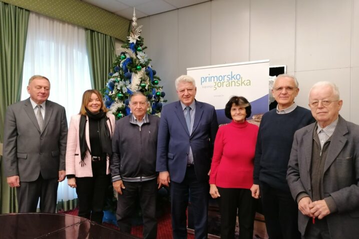 Foto PGŽ