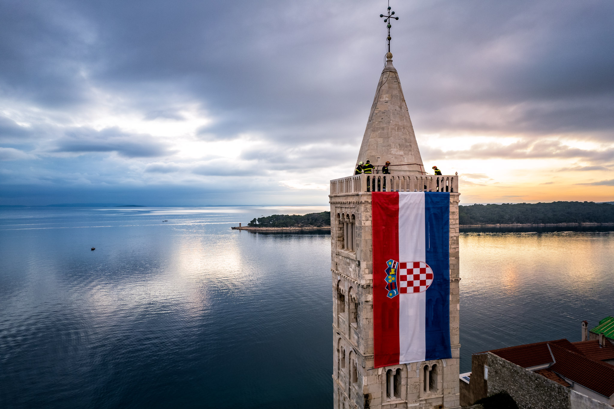 Foto Petar Lupić