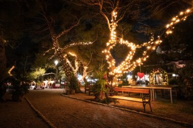 Foto Advent Crikvenica