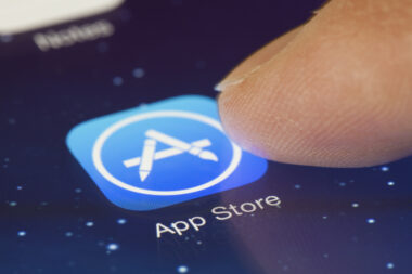 Foto: iStock