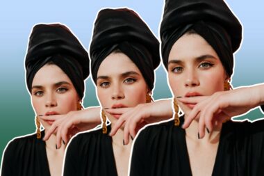 Foto: iStock