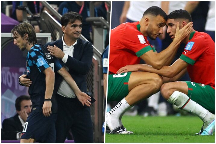 REUTERS