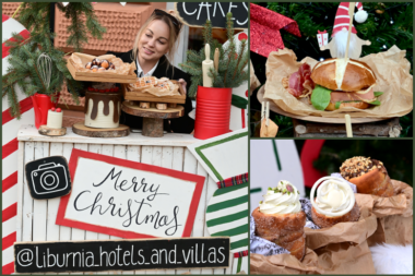 Reportažu snimio: Vedran Karuza