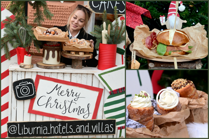 Reportažu snimio: Vedran Karuza