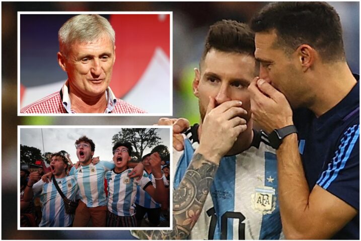 Foto PIXSELL/Foto REUTERS