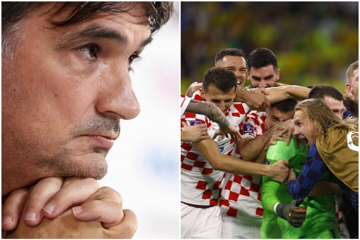 Foto REUTERS