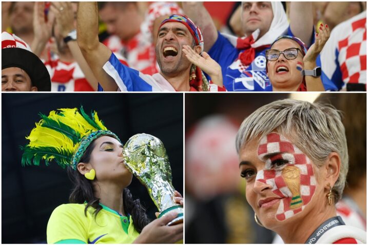 Foto REUTERS