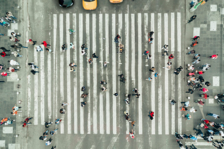 Foto iStock