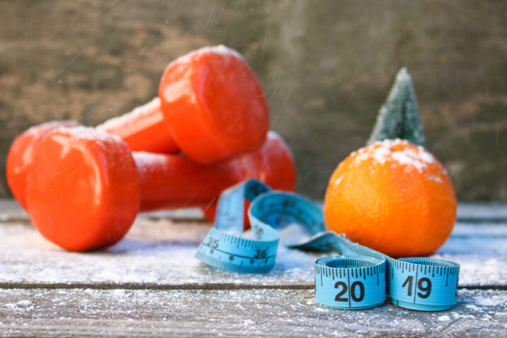 FOTO: iStock