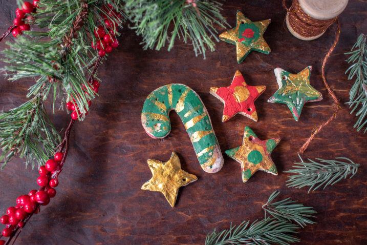 Foto: iStock