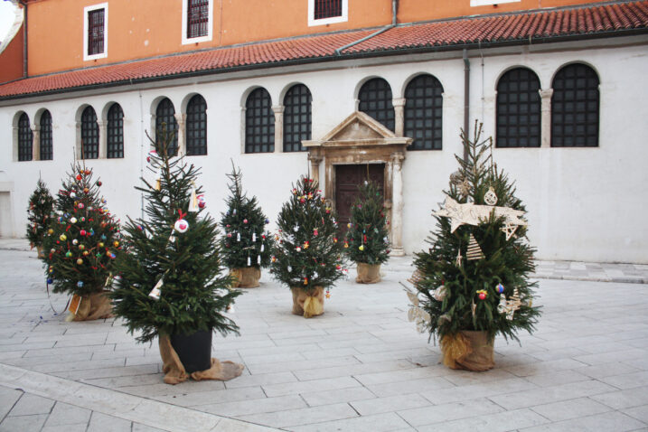 Foto: iStock