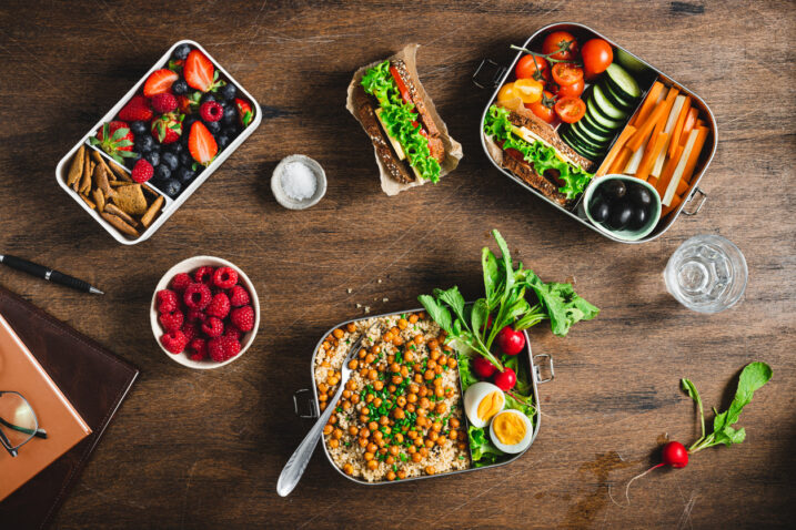 Foto: iStock