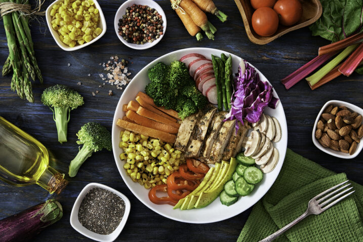 FOTO: iStock