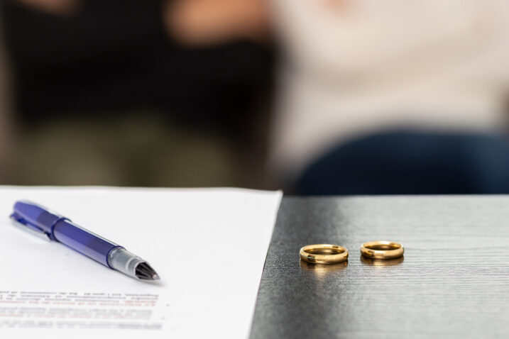 Foto: iStock