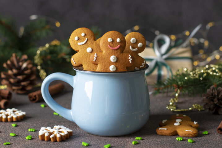 Foto: iStock