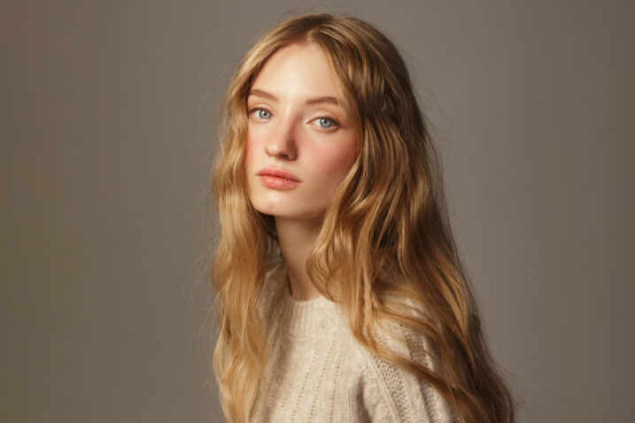 FOTO: iStock