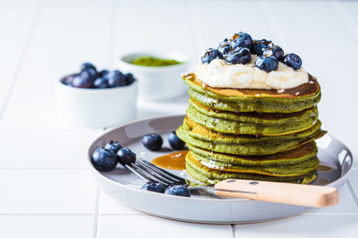 Foto: iStock
