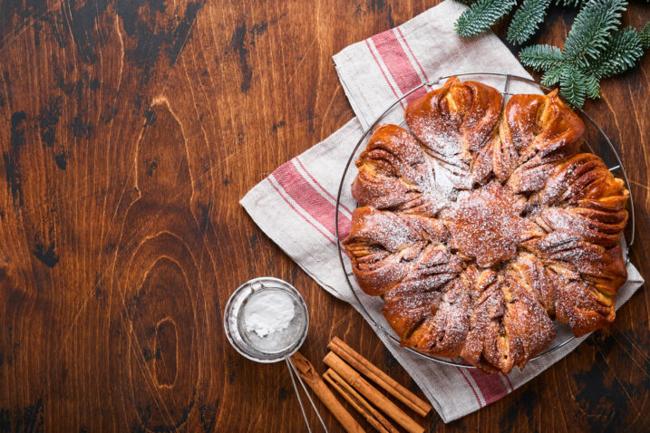 Foto: iStock