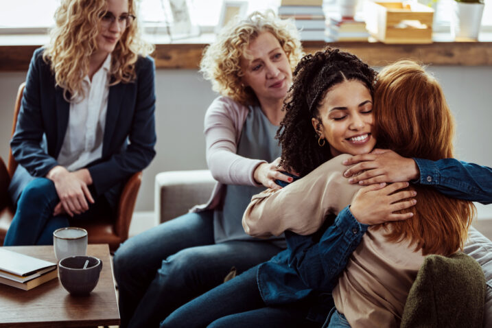 Foto: iStock