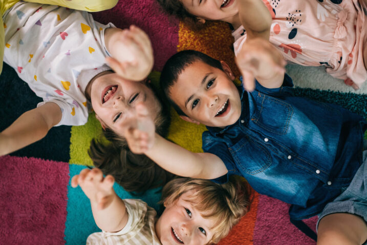 Foto: IStock