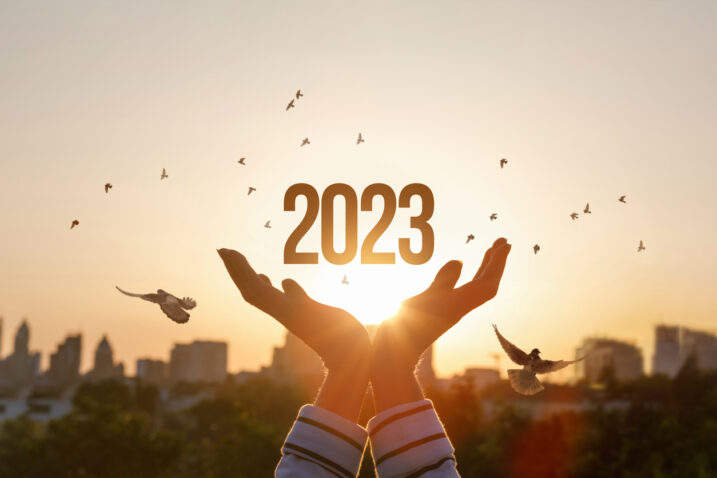 Foto: iStock