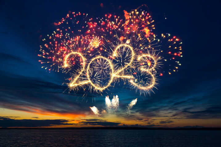 Foto: iStock