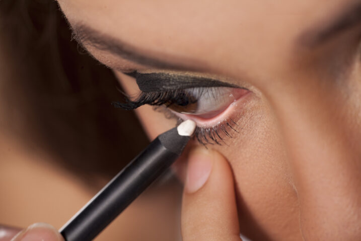 Foto: iStock