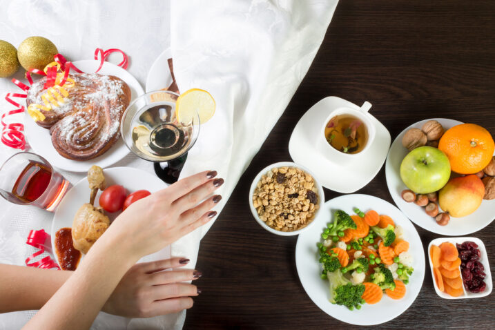 Foto: iStock