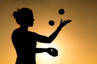 Foto: iStock