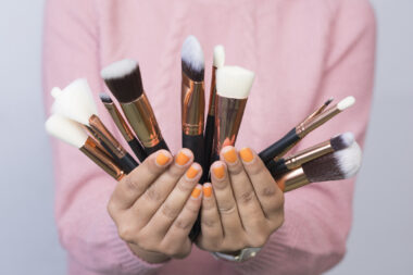 Foto: iStock