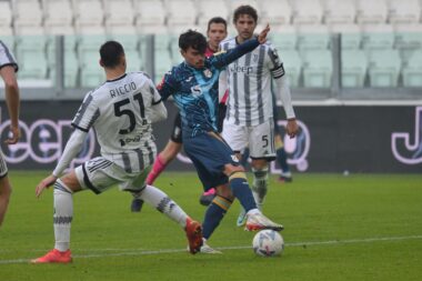 Foto NK Rijeka