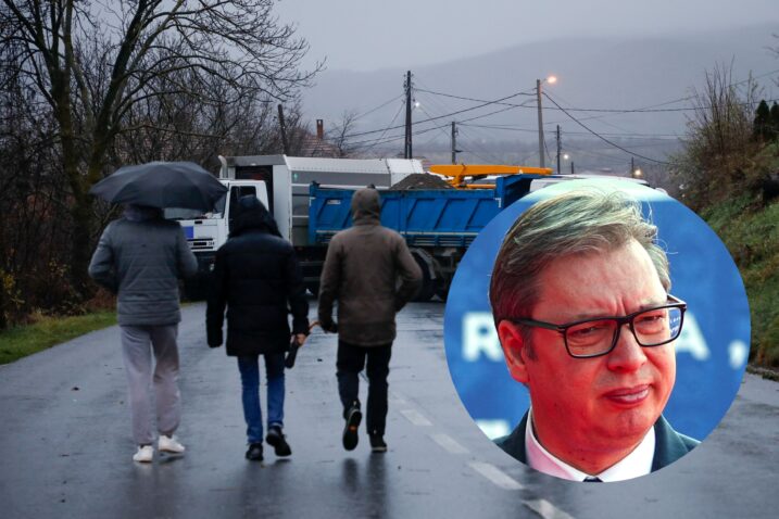 Foto Reuters
