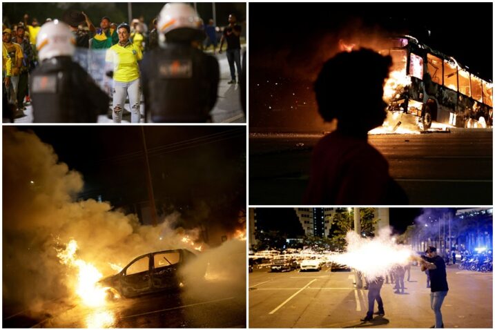 REUTERS