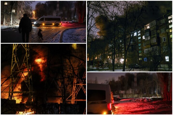 REUTERS