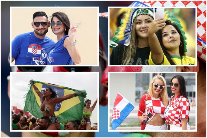 Foto PIXSELL/Foto REUTERS