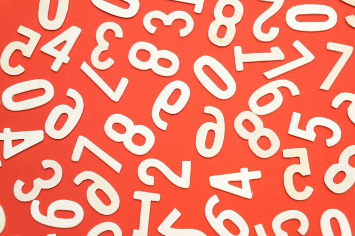 Foto: iStock