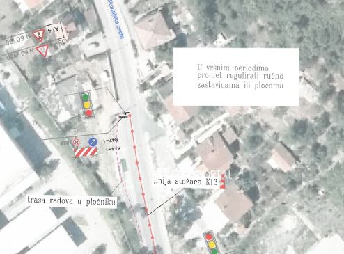 Ilustracija Rijeka plus