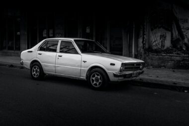 Foto: Unsplash