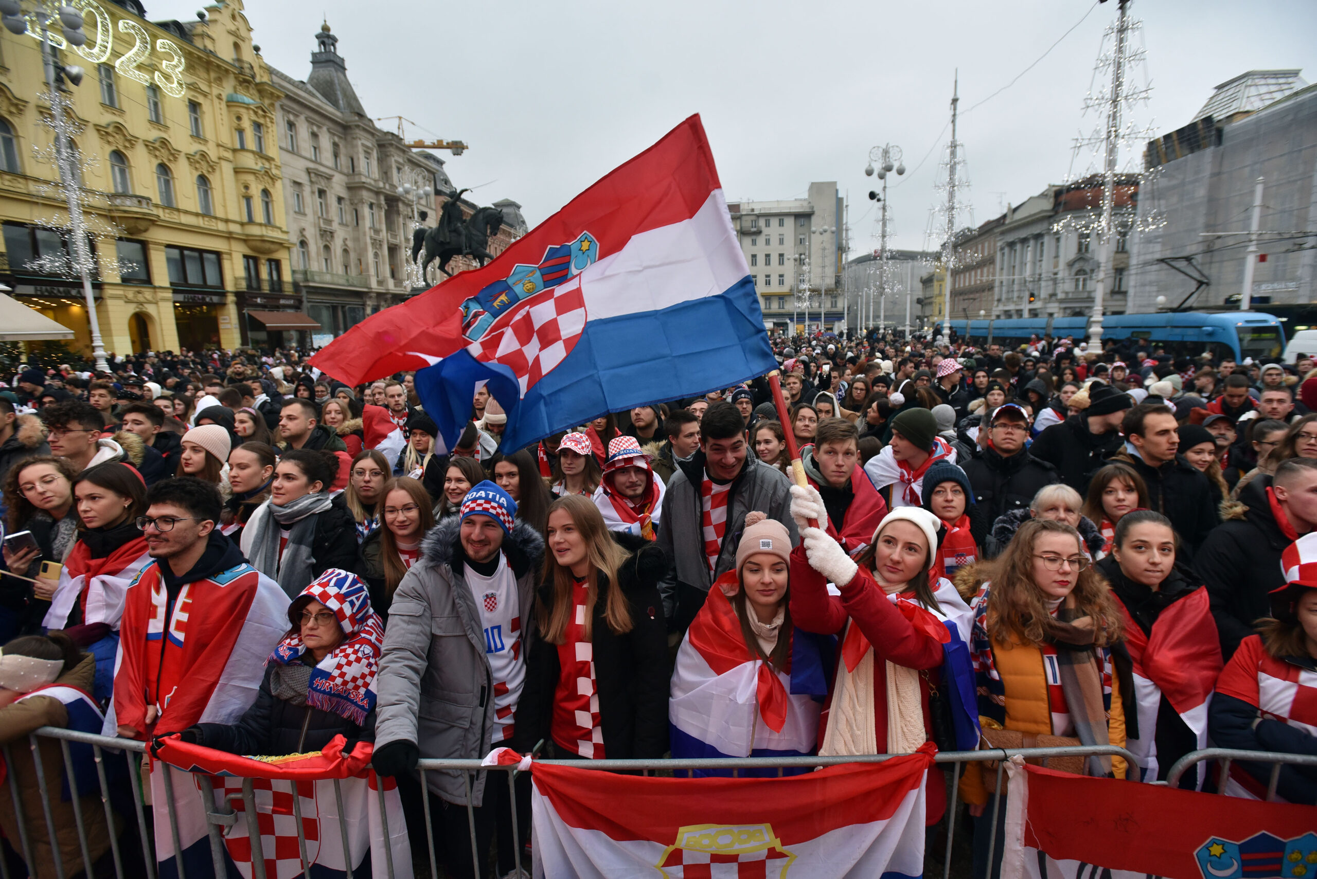 Foto Davor Kovačević